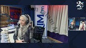 Wakaf Kontemporari Media Sebagai Aset Wakaf Baharu