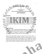 Kertas 6 - Dr. Maznah Baba
