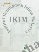 Les Mosquées de Samarcande