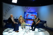 Slot Bernama TV