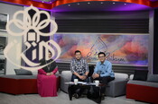 Assalamualaikum TV Hijrah