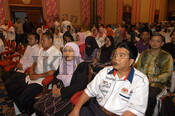 Karnival Pembelajaran KPT