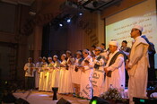Maulid@IKIMfm