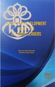 Leadership Development Model for Religious Leaders