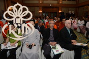 Forum “Buddhist-Muslim Forum On Peace And Sustainability”