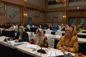 Muhasabah Diri IKIM