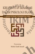 Kreativiti & Imaginasi