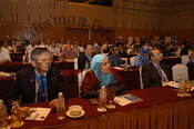 National Quality Summit KP