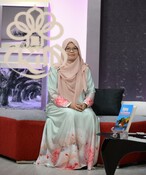 Slot TV Hijrah