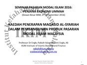 Paper 2 - Dr. Engku (27 Sept 2016)