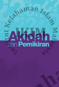 004_Siri Soal Jawab Kefahaman Islam: Akidah dan Pemikiran