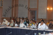 Bengkel Pengurusan PPLI