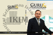 Guru & Pendidikan