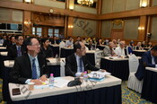 Mesyuarat Agung luar biasa Institut Kefahaman Islam Malaysia (IKIM)