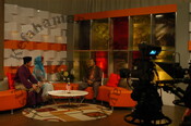 Selamat Pagi Malaysia RTM