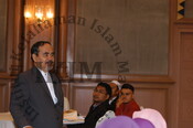 Bengkel Fiqh Keluarga