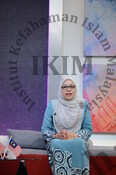 Slot Assalamualaikum Prof