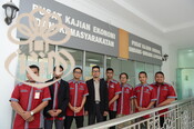 Temubual Bersama USIM