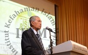 IKIM National Colloquium Series on Islamic Understanding "Islam & Moral Freedom : Issues and Challenges"
