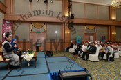 Konvensyen Aspirasi IKIMfm 2015
