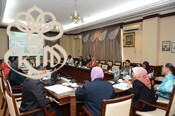 Audit Pensijilan Semula Sirim