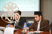 Seminar on Vaccination & Health: The Islamic Perspective