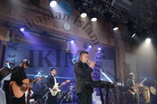 Anugerah Nasyid IKIM 2019