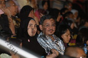Karnival Maher Zain