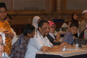 Bengkel Kemahiran Ibu Bapa