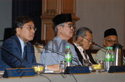 Mesyuarat Agong IKIM