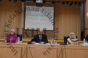 Muzakarah Pakar Bioetika