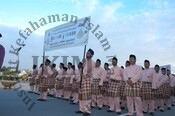 Maulidur Rasul 2011