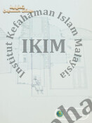 Les Mosquées de Samarcande