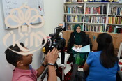 Wawancara Dr. Sham bersama TV3