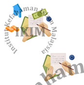 003_SIRI INFOGRAFIK HIFZ AL-MAL: PENGURUSAN HARTA KELUARGA ISLAM