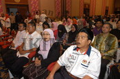 Karnival Pembelajaran KPT
