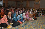 Maulid@IKIMfm