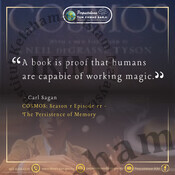 World Book and Copyright Day - 4