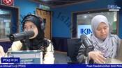 07. IKIMfm KE 15082025.mp4