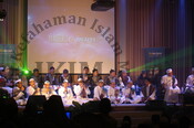 Maulid@IKIMfm