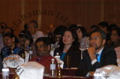 National Quality Summit KP