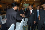 Muzakarah Pakar Penghayatan Nilai