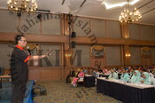 Seminar “Transformasi Belia Muslim”