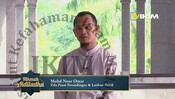 Hikmah Aidiladha Episod 2