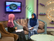 Slot TKP Brsama TV9