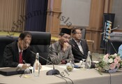 Mesyuarat Jawatankuasa Mempromosikan Persefahaman dan Kehormonian Aantara Penganut Agama (JKMPKA) Bil 4/2019