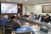 20260504 Kunjungan Hormat ke Waqaf An-nur Corporation Berhad
