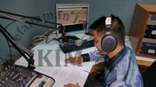 Rakaman Traxxfm