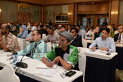 IKIM National Colloquium Series on Islamic Understanding "Islam & Moral Freedom : Issues and Challenges"