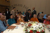 Majlis Makan Malam 20th IKIM